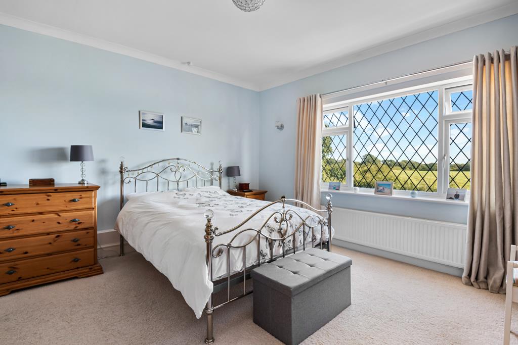 Rilshaw Lane, Winsford CW Estate Agents